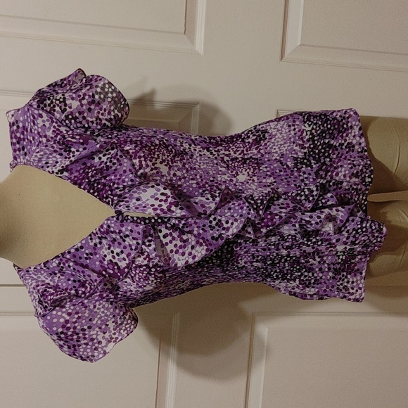 🧭East 5th Top - Picture 4 of 12